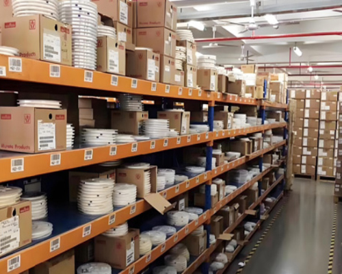 DRAM 内存芯片（含 HBM / 模组）回收